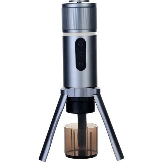 Portable Espresso Machine ☕️