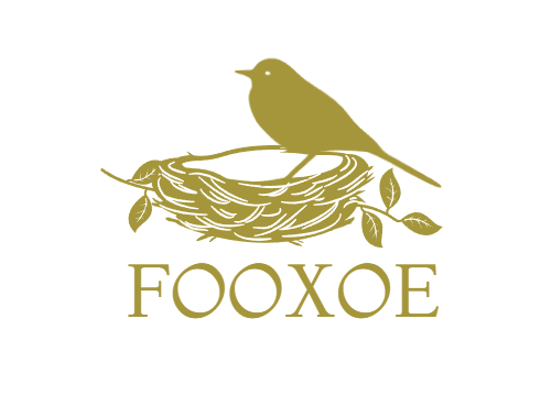 Fooxoe Shop