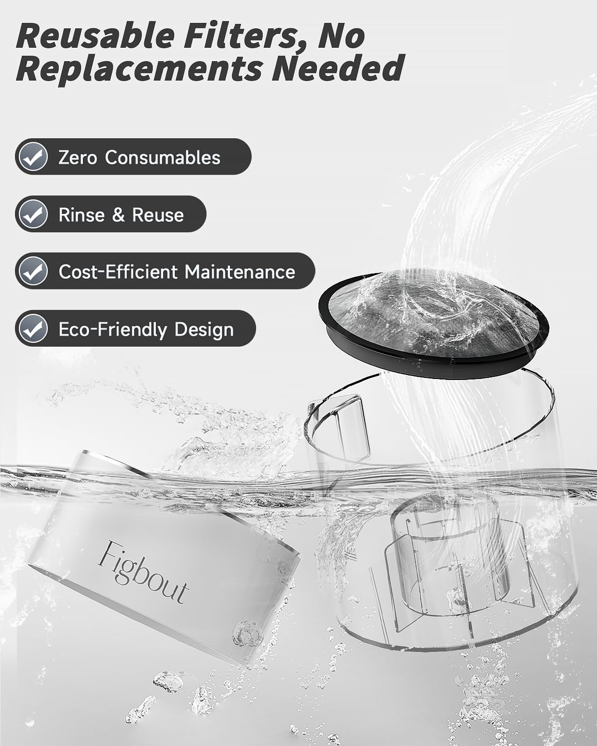 2-in-1 Nail Drill & Dust Collector 💅✨ All-in-One Salon Precision